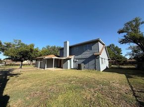 1300  Dunbarton Drive , Richardson Texas 75081