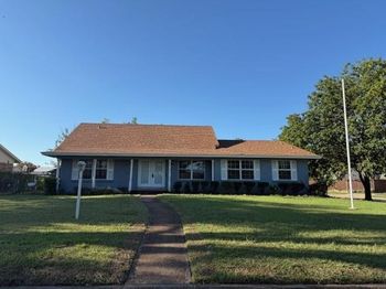 1300  Dunbarton Drive 