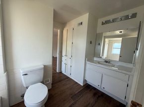 1300  Dunbarton Drive , Richardson Texas 75081