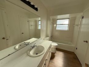 1300  Dunbarton Drive , Richardson Texas 75081