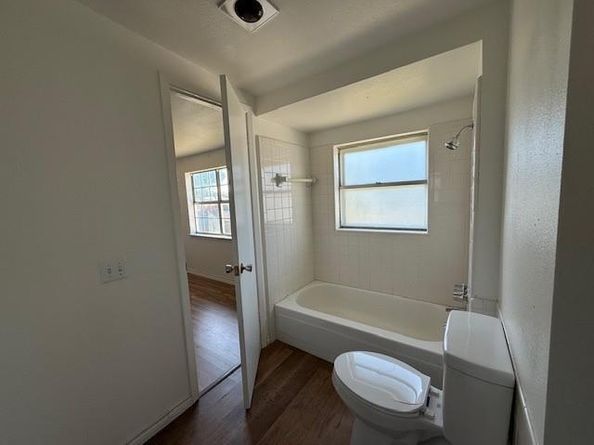 1300  Dunbarton Drive , Richardson Texas 75081