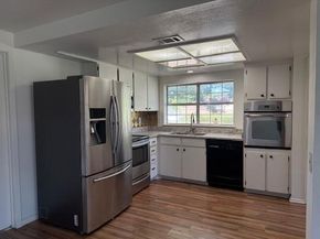 1300  Dunbarton Drive , Richardson Texas 75081