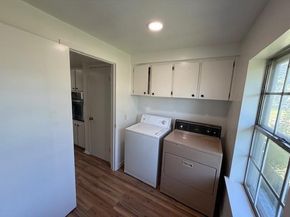 1300  Dunbarton Drive , Richardson Texas 75081