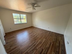 1300  Dunbarton Drive , Richardson Texas 75081