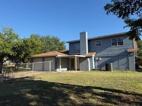 1300  Dunbarton Drive , Richardson Texas 75081