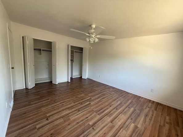 1300  Dunbarton Drive , Richardson Texas 75081