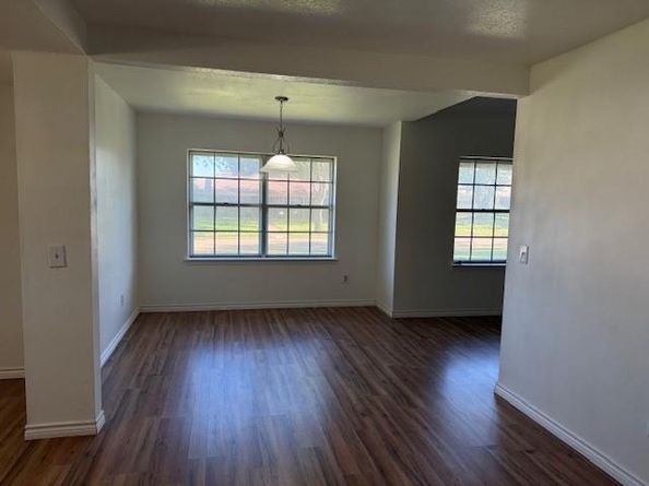 1300  Dunbarton Drive , Richardson Texas 75081