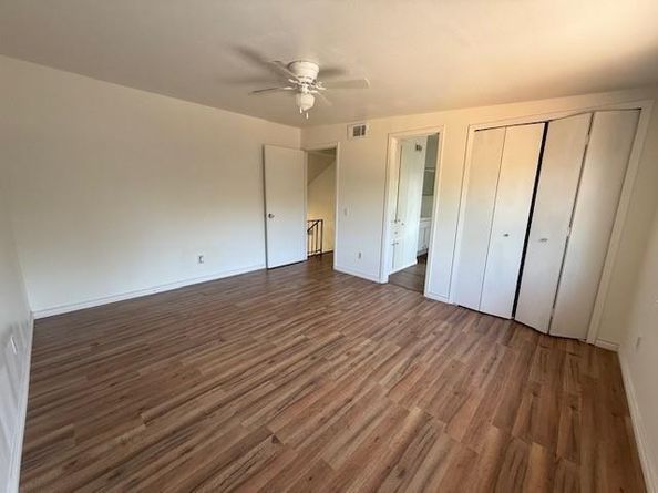 1300  Dunbarton Drive , Richardson Texas 75081