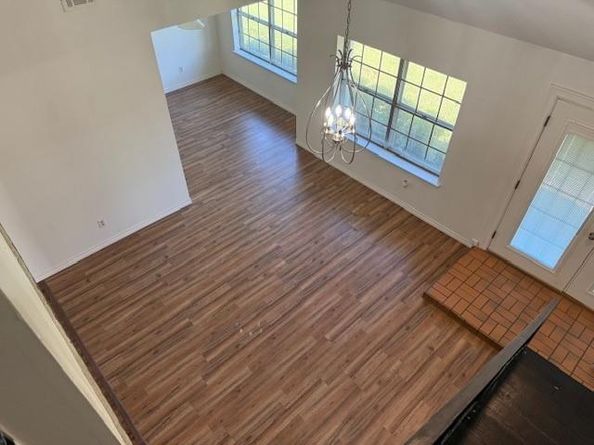 1300  Dunbarton Drive , Richardson Texas 75081