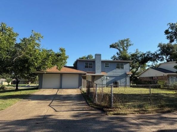 1300  Dunbarton Drive , Richardson Texas 75081