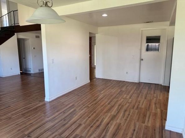 1300  Dunbarton Drive , Richardson Texas 75081