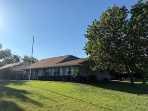 1300  Dunbarton Drive , Richardson Texas 75081