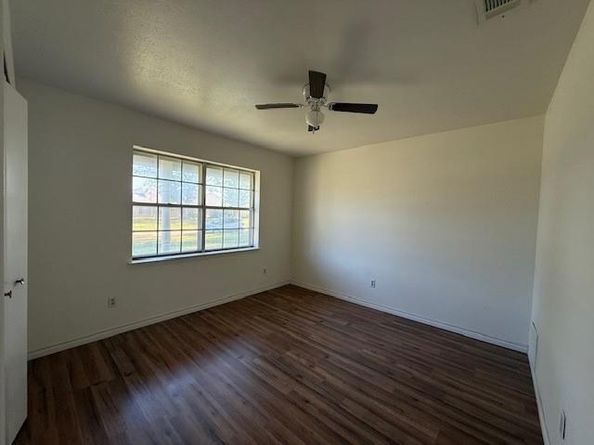 1300  Dunbarton Drive , Richardson Texas 75081