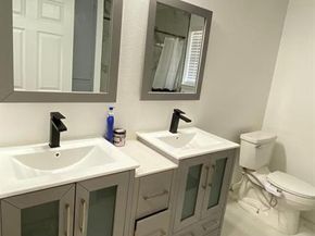 3620  Brown Trail , Bedford Texas 76021