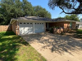 3620  Brown Trail , Bedford Texas 76021