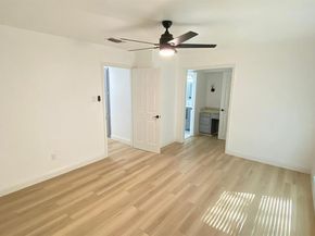 3620  Brown Trail , Bedford Texas 76021