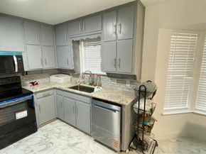 3620  Brown Trail , Bedford Texas 76021