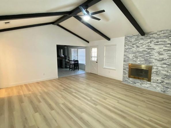 3620  Brown Trail , Bedford Texas 76021