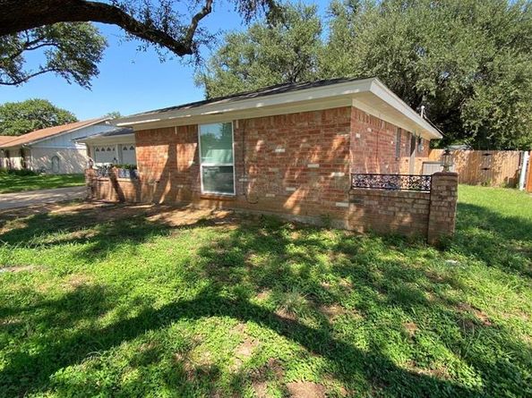 3620  Brown Trail , Bedford Texas 76021