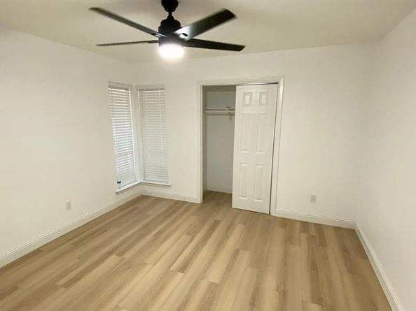 3620  Brown Trail , Bedford Texas 76021