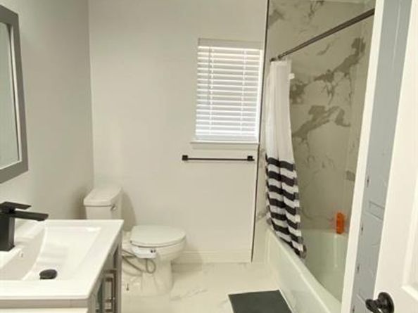 3620  Brown Trail , Bedford Texas 76021
