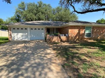 3620  Brown Trail 