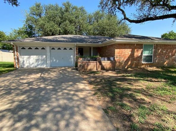 3620  Brown Trail , Bedford Texas 76021