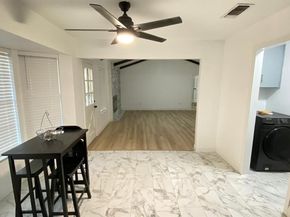 3620  Brown Trail , Bedford Texas 76021