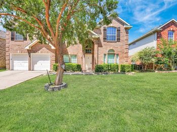 204  Autumnwood Drive 