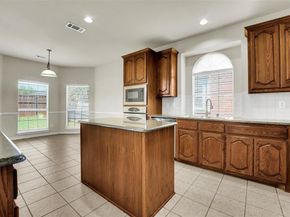 204  Autumnwood Drive , Mansfield Texas 76063