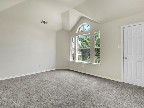 204  Autumnwood Drive , Mansfield Texas 76063