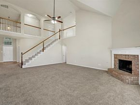 204  Autumnwood Drive , Mansfield Texas 76063