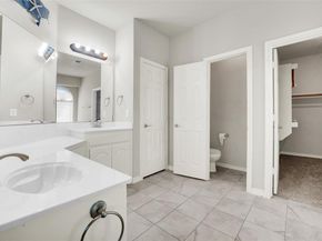 204  Autumnwood Drive , Mansfield Texas 76063
