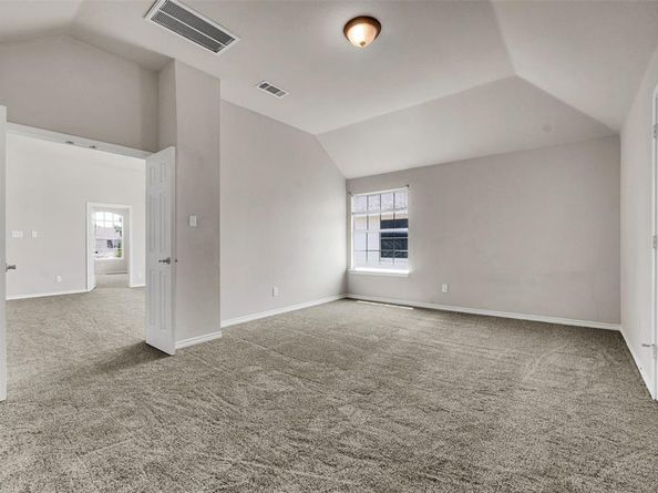 204  Autumnwood Drive , Mansfield Texas 76063