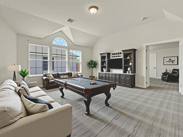204  Autumnwood Drive , Mansfield Texas 76063