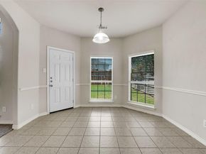 204  Autumnwood Drive , Mansfield Texas 76063