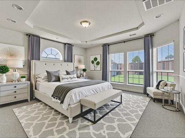 204  Autumnwood Drive , Mansfield Texas 76063