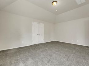 204  Autumnwood Drive , Mansfield Texas 76063