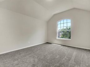 204  Autumnwood Drive , Mansfield Texas 76063
