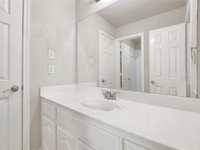 204  Autumnwood Drive , Mansfield Texas 76063