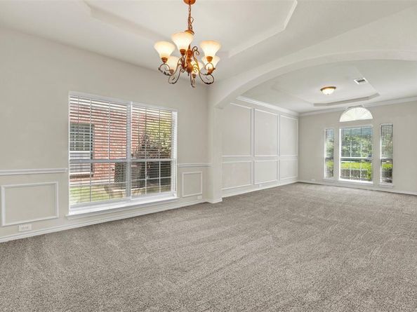 204  Autumnwood Drive , Mansfield Texas 76063