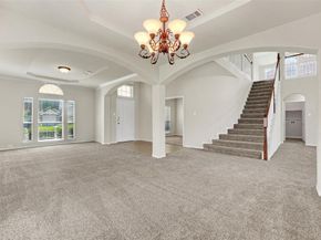 204  Autumnwood Drive , Mansfield Texas 76063