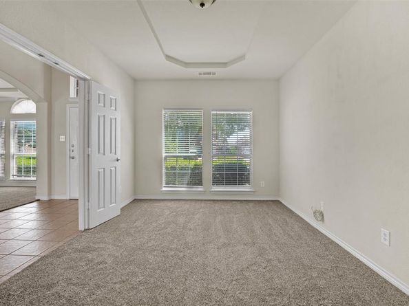 204  Autumnwood Drive , Mansfield Texas 76063