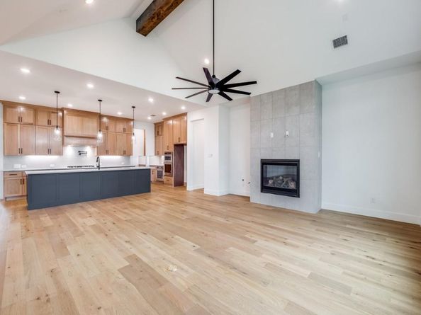 1540  Fairmont Drive , Prosper Texas 75078