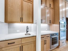 1540  Fairmont Drive , Prosper Texas 75078