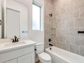 1540  Fairmont Drive , Prosper Texas 75078