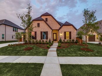 1540  Fairmont Drive 