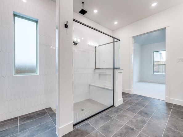 1540  Fairmont Drive , Prosper Texas 75078