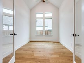 1540  Fairmont Drive , Prosper Texas 75078
