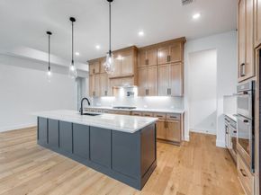 1540  Fairmont Drive , Prosper Texas 75078